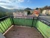 Appartamento in vendita da ristrutturare a Roburent in codevilla - 02, bagno