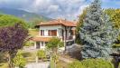 Villa in vendita con giardino a Cumiana - 10, Foto 10
