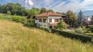 Villa in vendita con giardino a Cumiana - 09, Foto 9