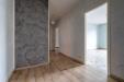 Appartamento in vendita a Beinasco in strada torino 15 - 06, Foto 6