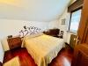 Appartamento bilocale in vendita con box a Bardonecchia in via medail 74 - 10, Foto 10