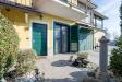 Villa in vendita con giardino a Rivalta di Torino in via fratelli bandiera 22 - 03, Foto 3