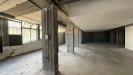 Magazzino in vendita a Asti in corso torino 34 - 02, Foto 2