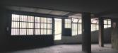 Magazzino in vendita a Asti in corso torino 34 - 03, Foto 3