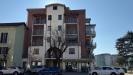Magazzino in vendita a Asti in corso torino 34 - 04, Foto 4