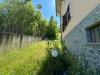 Casa indipendente in vendita con giardino a Portacomaro in via valcastellana 12 - 06, Foto 6