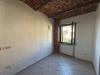 Appartamento in vendita a Asti in frazione sessant 84/a - 06, Foto 6