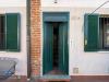 Appartamento in vendita a Asti in frazione sessant 84/a - 02, Foto 2
