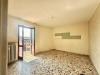 Appartamento in vendita a Beinasco in strada torino 15 - 02, Foto 2