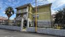 Appartamento in affitto con box a Rivalta di Torino in via san giovanni bosco 3 - 02, Foto 2