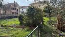 Appartamento in affitto con box a Rivalta di Torino in via san giovanni bosco 3 - 04, Foto 4