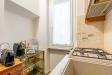 Appartamento in vendita a Beinasco in via enrico toti 3 - 10, Foto 10