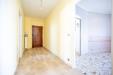 Appartamento bilocale in vendita a Beinasco in strada torino 15 - 08, Foto 8