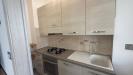 Appartamento bilocale in affitto a Beinasco in strada comunale del sangone 6 - 06, Foto 6