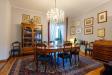 Appartamento in vendita con box a Torino in corso re umberto 146 - 04, Foto 4
