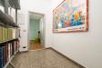 Appartamento in vendita con box a Torino in corso re umberto 146 - 07, Foto 7
