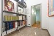 Appartamento in vendita con box a Torino in corso re umberto 146 - 08, Foto 8