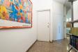 Appartamento in vendita con box a Torino in corso re umberto 146 - 09, Foto 9