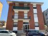 Appartamento in affitto con box a Rivalta di Torino in via carignano 123 - 02, Foto 2