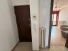 Appartamento in affitto con box a Rivalta di Torino in via carignano 123 - 05, Foto 5