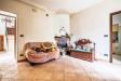 Casa indipendente in vendita con giardino a Rivalta di Torino in via giuseppe griva 47 - 10, Foto 10