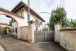 Casa indipendente in vendita con giardino a Rivalta di Torino in via giuseppe griva 47 - 02, Foto 2