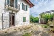 Casa indipendente in vendita con giardino a Rivalta di Torino in via giuseppe griva 47 - 03, Foto 3