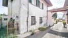 Casa indipendente in vendita con giardino a Rivalta di Torino in via giuseppe griva 47 - 05, Foto 5