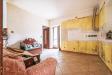 Casa indipendente in vendita con giardino a Rivalta di Torino in via giuseppe griva 47 - 09, Foto 9