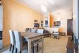Appartamento in vendita con box a Torino in c.so caio plinio 50/bis - 10, Foto 10