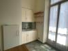 Appartamento in affitto a Torino in corso arimondi 17 - 04, Foto 4