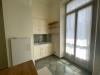 Appartamento in affitto a Torino in corso arimondi 17 - 06, Foto 6