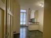 Appartamento in affitto a Torino in corso arimondi 17 - 09, Foto 9