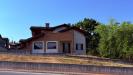 Villa in vendita con giardino a Villanova Mondov� in strada pracarbone - 03, Foto 3