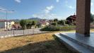 Villa in vendita con giardino a Villanova Mondov� in strada pracarbone - 05, Foto 5