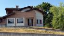 Villa in vendita con giardino a Villanova Mondov� in strada pracarbone - 08, Foto 8