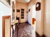 Appartamento in vendita a Torino in via tunisi 122 - 03, Foto 3