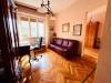 Appartamento in vendita a Torino in via tunisi 122 - 06, Foto 6