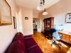 Appartamento in vendita a Torino in via tunisi 122 - 08, Foto 8