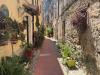 Appartamento bilocale in vendita a Ventimiglia in via salita alle mura 20 - 02, Foto 2