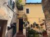 Appartamento bilocale in vendita a Ventimiglia in via salita alle mura 20 - 03, Foto 3