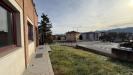 Villa in vendita con giardino a Villanova Mondov� in strada pracarbone - 10, Foto 10
