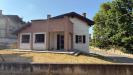 Villa in vendita con giardino a Villanova Mondov� in strada pracarbone - 02, Foto 2