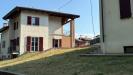 Villa in vendita con giardino a Villanova Mondov� in strada pracarbone - 09, Foto 9