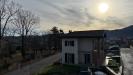 Appartamento in vendita con box a Villanova Mondov� in strada pracarbone - 10, Foto 10