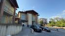 Appartamento in vendita con box a Villanova Mondov� in strada pracarbone - 04, Foto 4