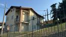 Appartamento in vendita con box a Villanova Mondov� in strada pracarbone - 05, Foto 5