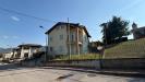Appartamento in vendita con box a Villanova Mondov� in strada pracarbone - 06, Foto 6