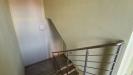 Appartamento in vendita con box a Villanova Mondov� in strada pracarbone - 07, Foto 7
