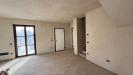 Appartamento in vendita con box a Villanova Mondov� in strada pracarbone - 09, Foto 9